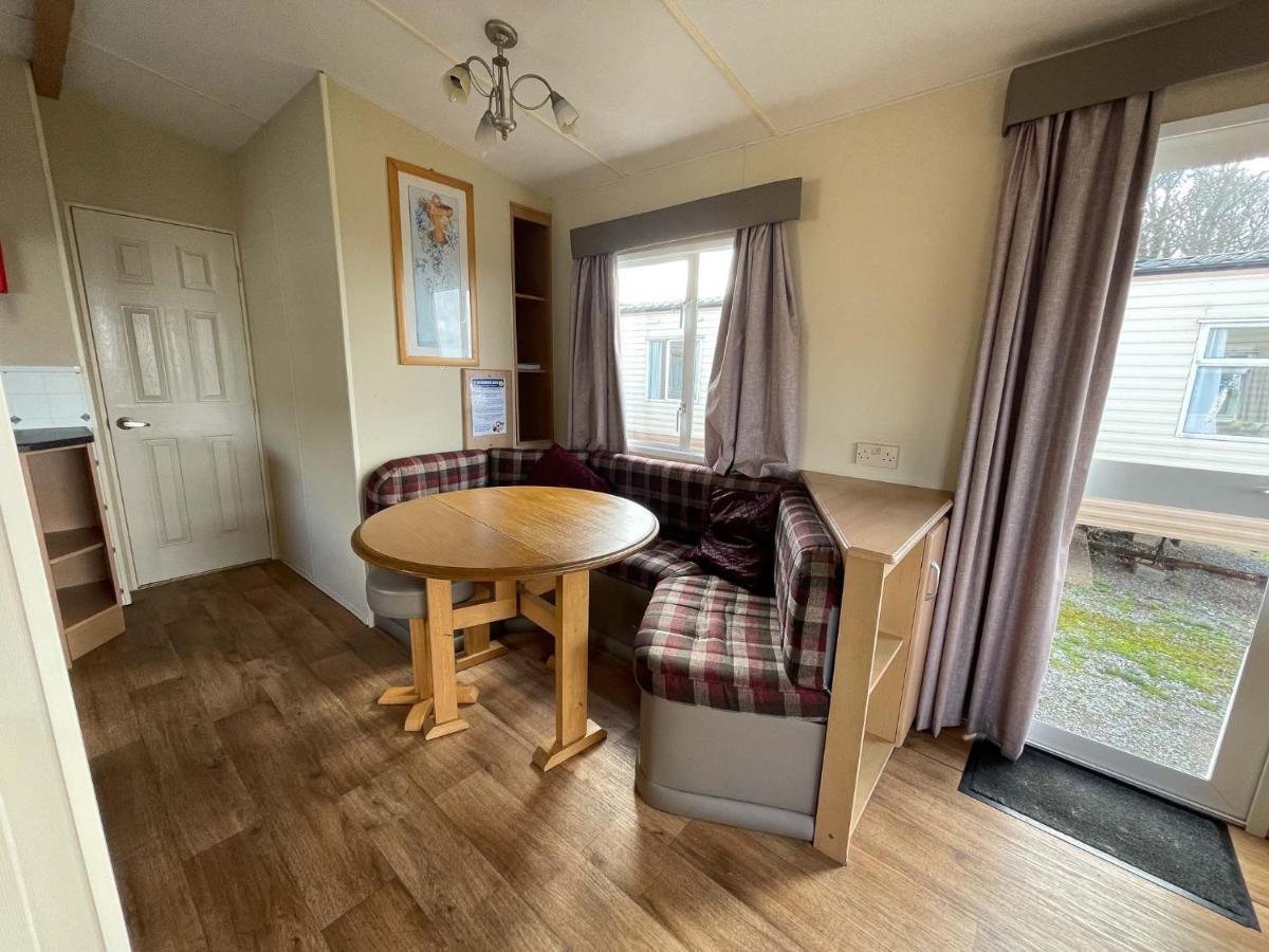 Rio Gold Lc10 Villa Minehead Kültér fotó