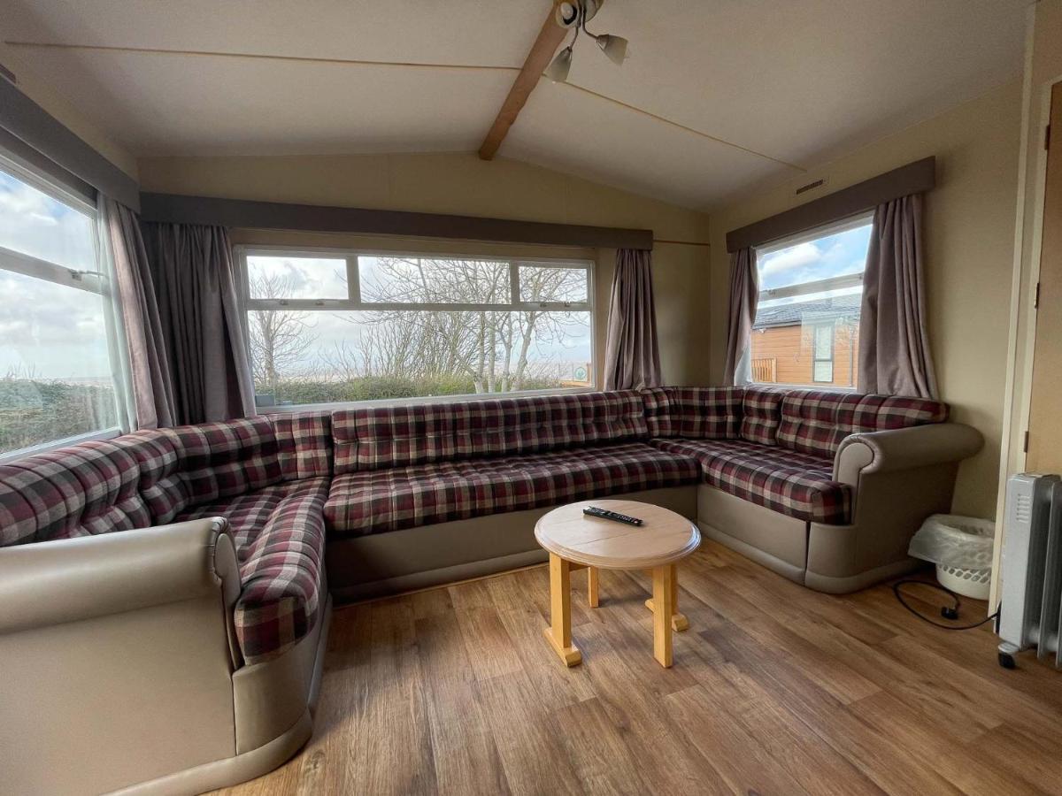 Rio Gold Lc10 Villa Minehead Kültér fotó